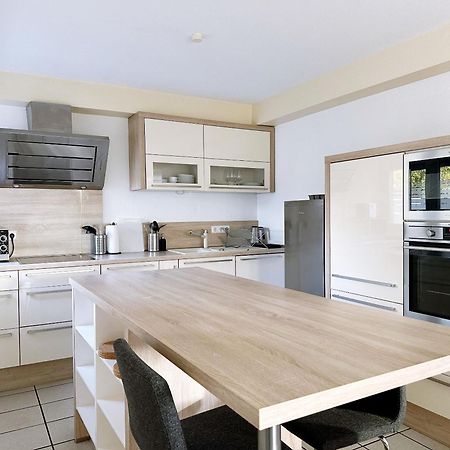 Schoene Apartments I Private Parkplaetze I Home2Share Мюнстер Екстериор снимка