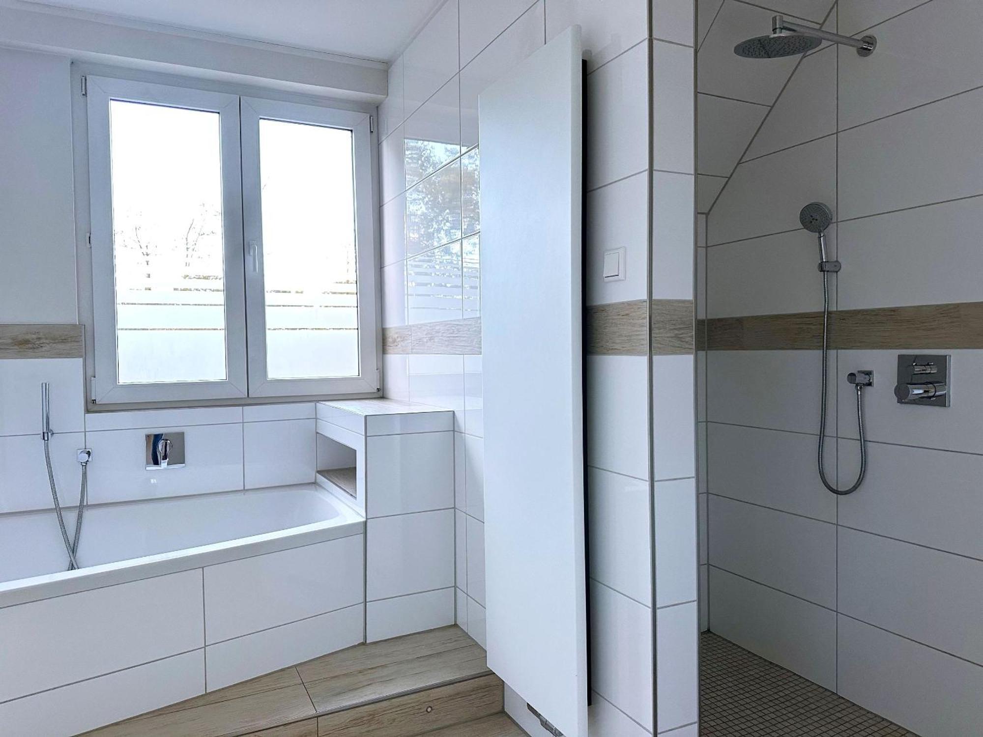 Schoene Apartments I Private Parkplaetze I Home2Share Мюнстер Екстериор снимка