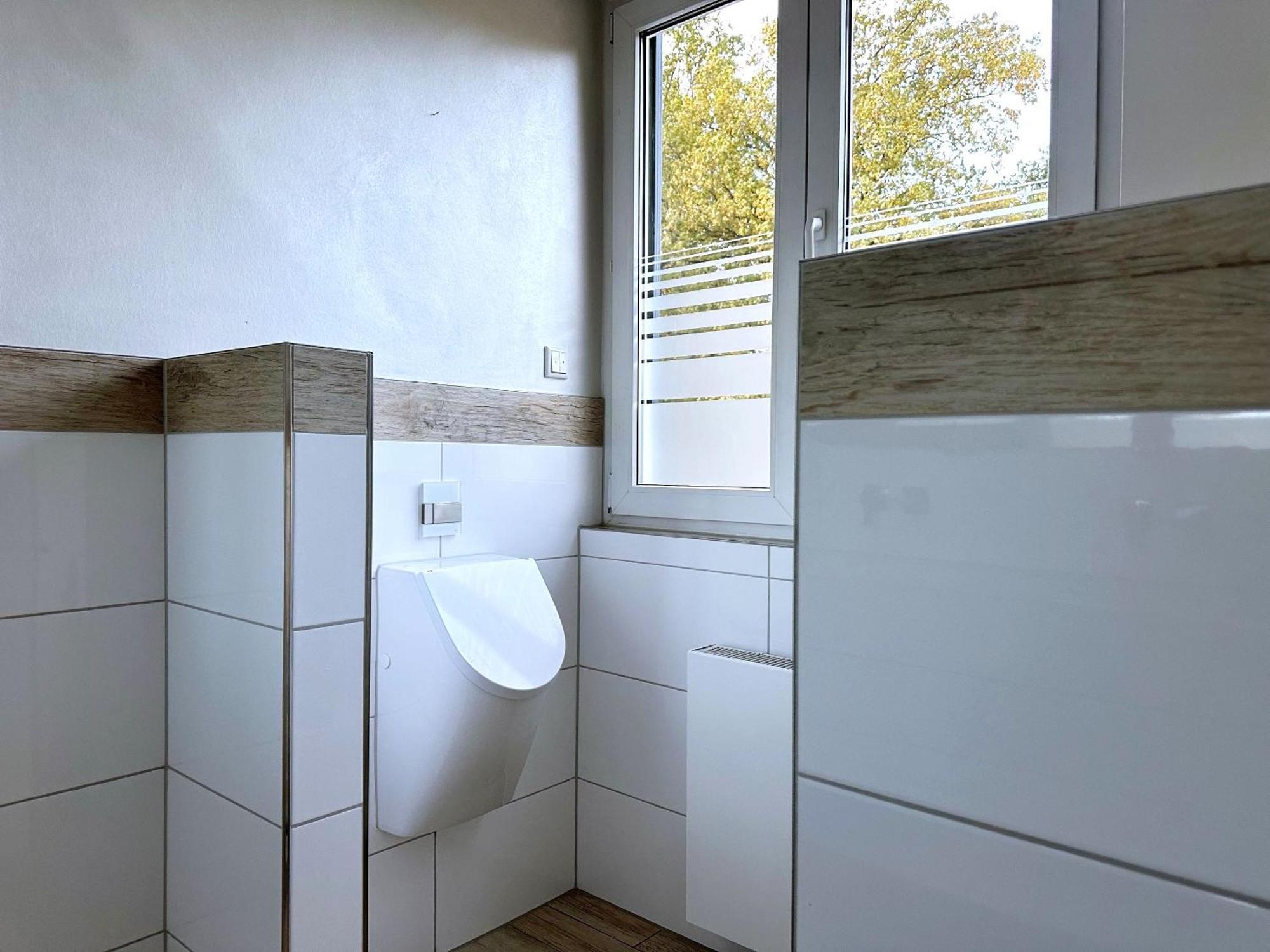 Schoene Apartments I Private Parkplaetze I Home2Share Мюнстер Екстериор снимка