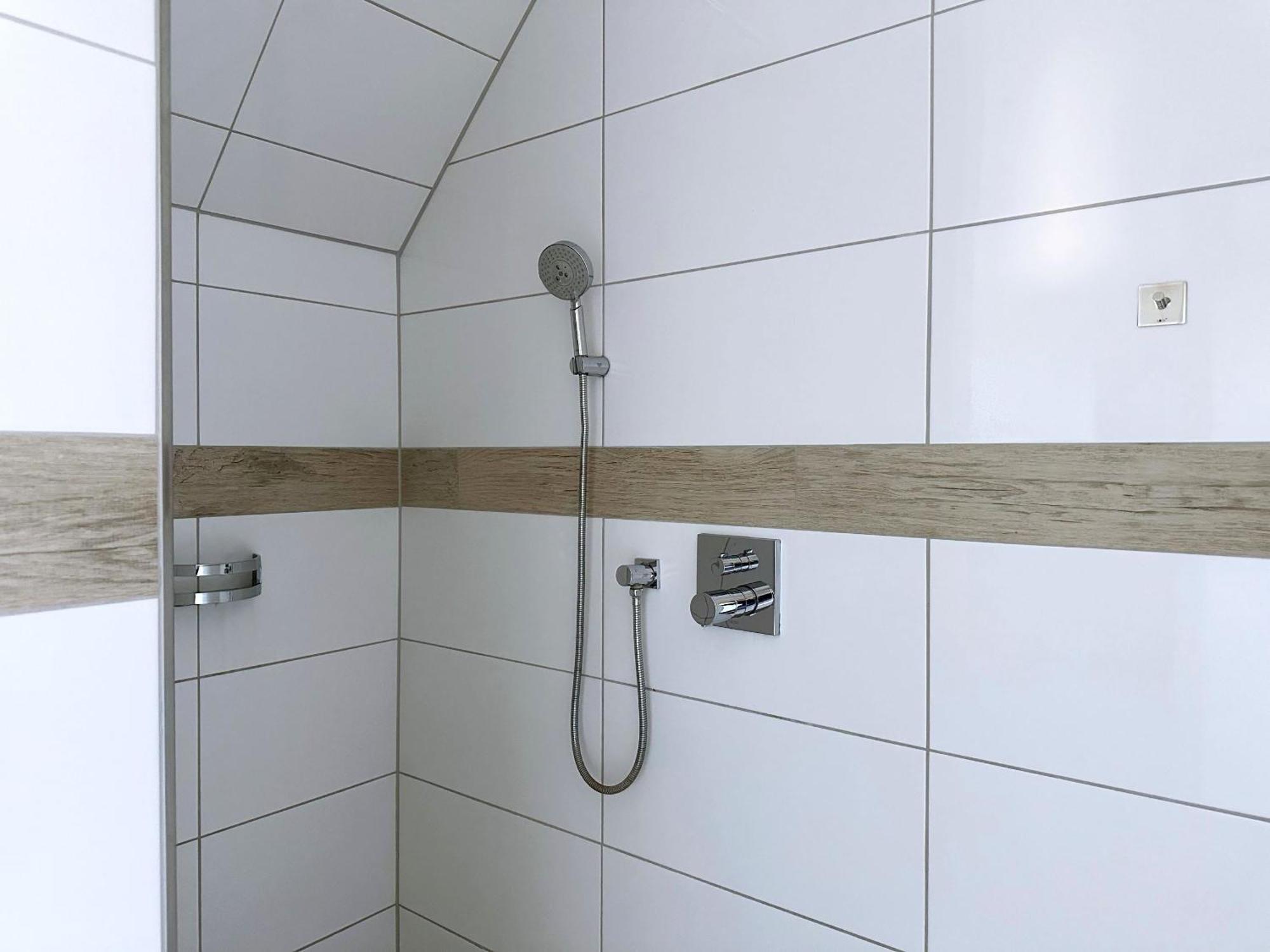 Schoene Apartments I Private Parkplaetze I Home2Share Мюнстер Екстериор снимка